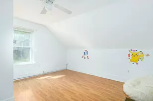 30 Prospect St, Spencer, MA 01562 - Photo 20