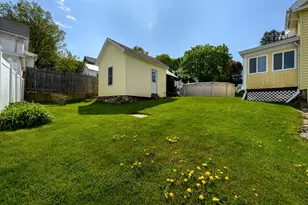 30 Prospect St, Spencer, MA 01562 - Photo 4