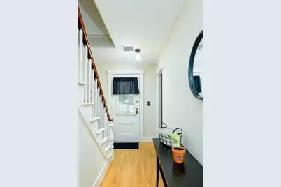 30 Prospect St, Spencer, MA 01562 - Photo 22