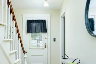 30 Prospect St, Spencer, MA 01562 - Photo 22