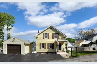 30 Prospect St, Spencer, MA 01562 - Photo 2