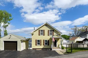 30 Prospect St, Spencer, MA 01562 - Photo 2
