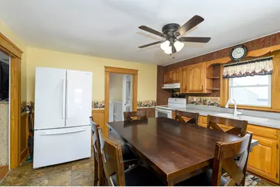 30 Prospect St, Spencer, MA 01562 - Photo 10