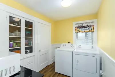 30 Prospect St, Spencer, MA 01562 - Photo 12