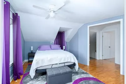 30 Prospect St, Spencer, MA 01562 - Photo 18