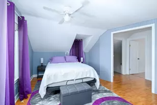 30 Prospect St, Spencer, MA 01562 - Photo 18