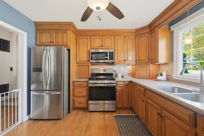18 Anchorage Rd, Franklin, MA 02038 - Photo 8