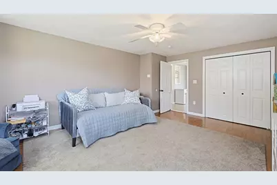 18 Anchorage Rd, Franklin, MA 02038 - Photo 24