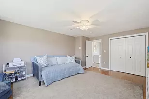 18 Anchorage Rd, Franklin, MA 02038 - Photo 24