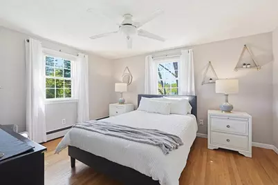18 Anchorage Rd, Franklin, MA 02038 - Photo 26