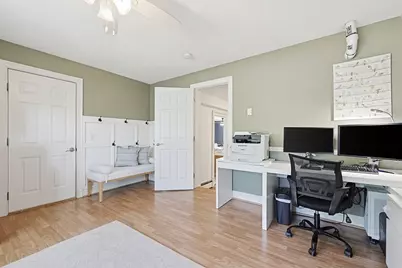18 Anchorage Rd, Franklin, MA 02038 - Photo 16