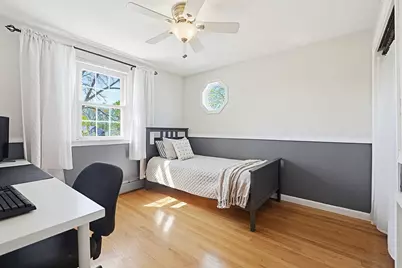 18 Anchorage Rd, Franklin, MA 02038 - Photo 34