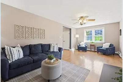 18 Anchorage Rd, Franklin, MA 02038 - Photo 4