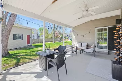 18 Anchorage Rd, Franklin, MA 02038 - Photo 38