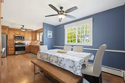 18 Anchorage Rd, Franklin, MA 02038 - Photo 12
