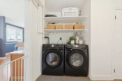 18 Anchorage Rd, Franklin, MA 02038 - Photo 18