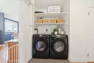 18 Anchorage Rd, Franklin, MA 02038 - Photo 18