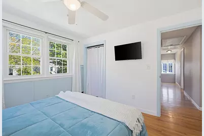 18 Anchorage Rd, Franklin, MA 02038 - Photo 30