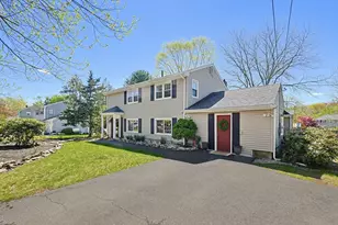 18 Anchorage Rd, Franklin, MA 02038 - Photo 2