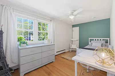 18 Anchorage Rd, Franklin, MA 02038 - Photo 32