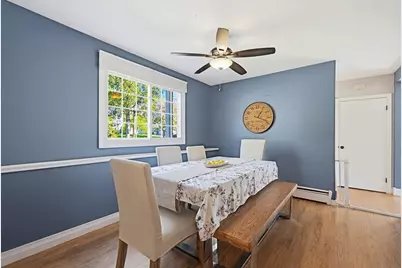 18 Anchorage Rd, Franklin, MA 02038 - Photo 14