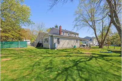 18 Anchorage Rd, Franklin, MA 02038 - Photo 40