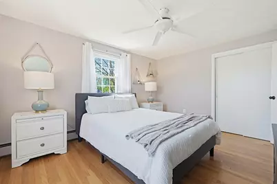 18 Anchorage Rd, Franklin, MA 02038 - Photo 28