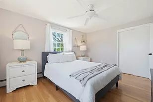 18 Anchorage Rd, Franklin, MA 02038 - Photo 28