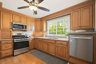 18 Anchorage Rd, Franklin, MA 02038 - Photo 10