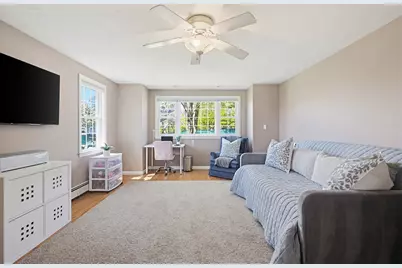 18 Anchorage Rd, Franklin, MA 02038 - Photo 22