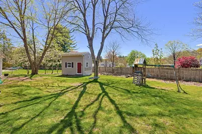 18 Anchorage Rd, Franklin, MA 02038 - Photo 42