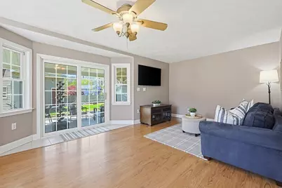 18 Anchorage Rd, Franklin, MA 02038 - Photo 6