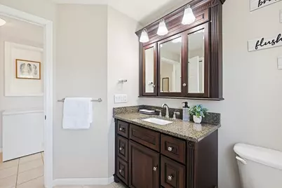 18 Anchorage Rd, Franklin, MA 02038 - Photo 20