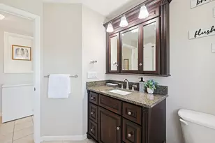 18 Anchorage Rd, Franklin, MA 02038 - Photo 20