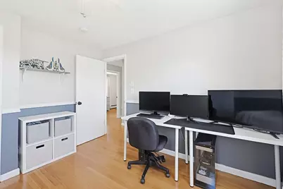 18 Anchorage Rd, Franklin, MA 02038 - Photo 36