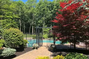 37 Putnam Hill Rd, Sutton, MA 01590 - Photo 6