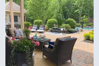 37 Putnam Hill Road, Sutton, MA 01590 - Photo 4