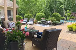 37 Putnam Hill Rd, Sutton, MA 01590 - Photo 4