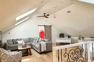 37 Putnam Hill Rd, Sutton, MA 01590 - Photo 32