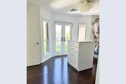 37 Putnam Hill Road, Sutton, MA 01590 - Photo 28