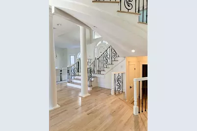 37 Putnam Hill Road, Sutton, MA 01590 - Photo 14
