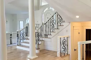 37 Putnam Hill Rd, Sutton, MA 01590 - Photo 14