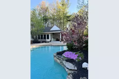 37 Putnam Hill Road, Sutton, MA 01590 - Photo 38
