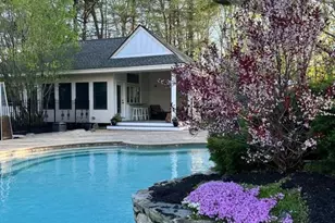37 Putnam Hill Rd, Sutton, MA 01590 - Photo 38