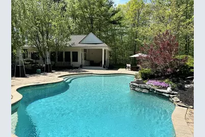 37 Putnam Hill Road, Sutton, MA 01590 - Photo 42