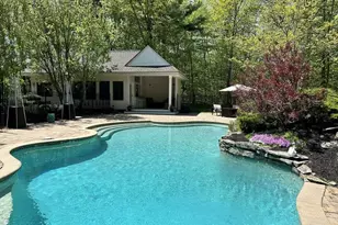 37 Putnam Hill Rd, Sutton, MA 01590 - Photo 42