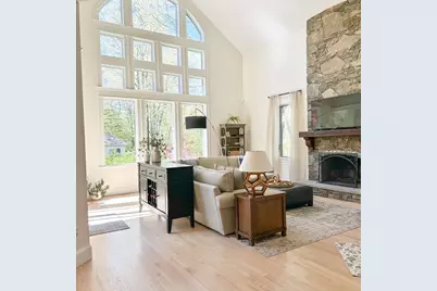 37 Putnam Hill Road, Sutton, MA 01590 - Photo 12