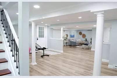 37 Putnam Hill Road, Sutton, MA 01590 - Photo 34