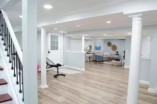 37 Putnam Hill Rd, Sutton, MA 01590 - Photo 34