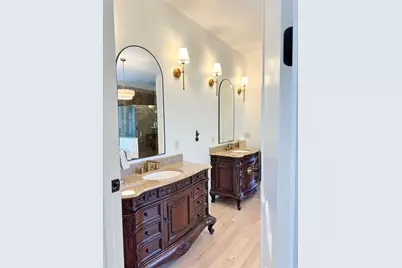 37 Putnam Hill Road, Sutton, MA 01590 - Photo 24